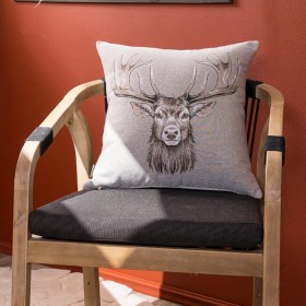 teoran -0000-1173-1100x1100